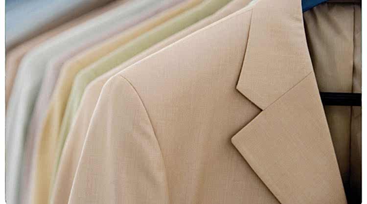 Adana Kuru Temizleme Firması