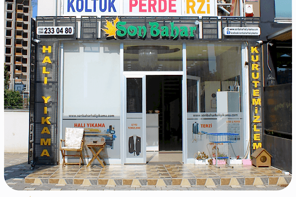 sonbahar-kuru-temizleme-hakkimizda